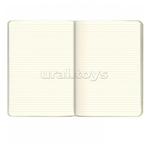 Записная книжка, А5 