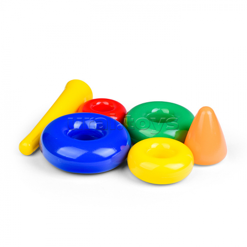 Игра 
