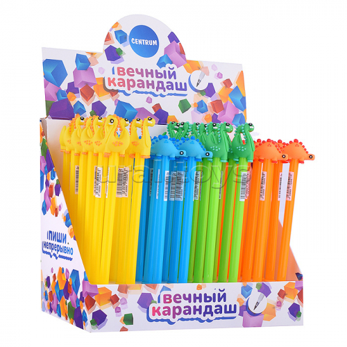 Вечный карандаш 