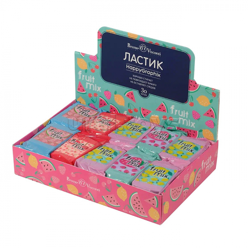 Ластик 