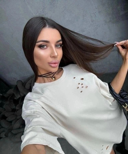 Футболка женская, код 50313843