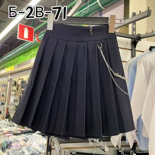 Юбка 1959286-2