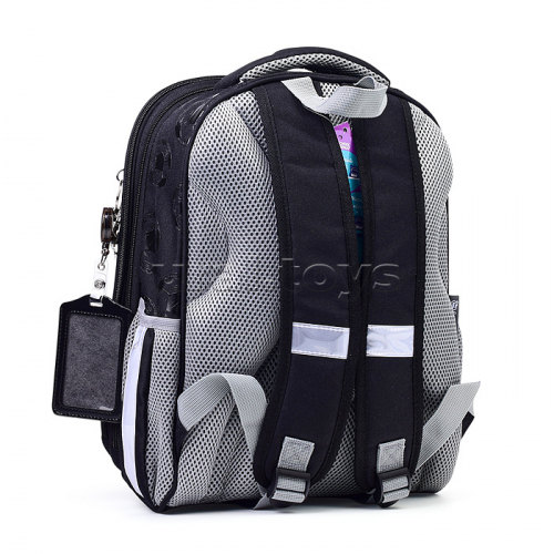 Рюкзак Ergonomic Light 2 