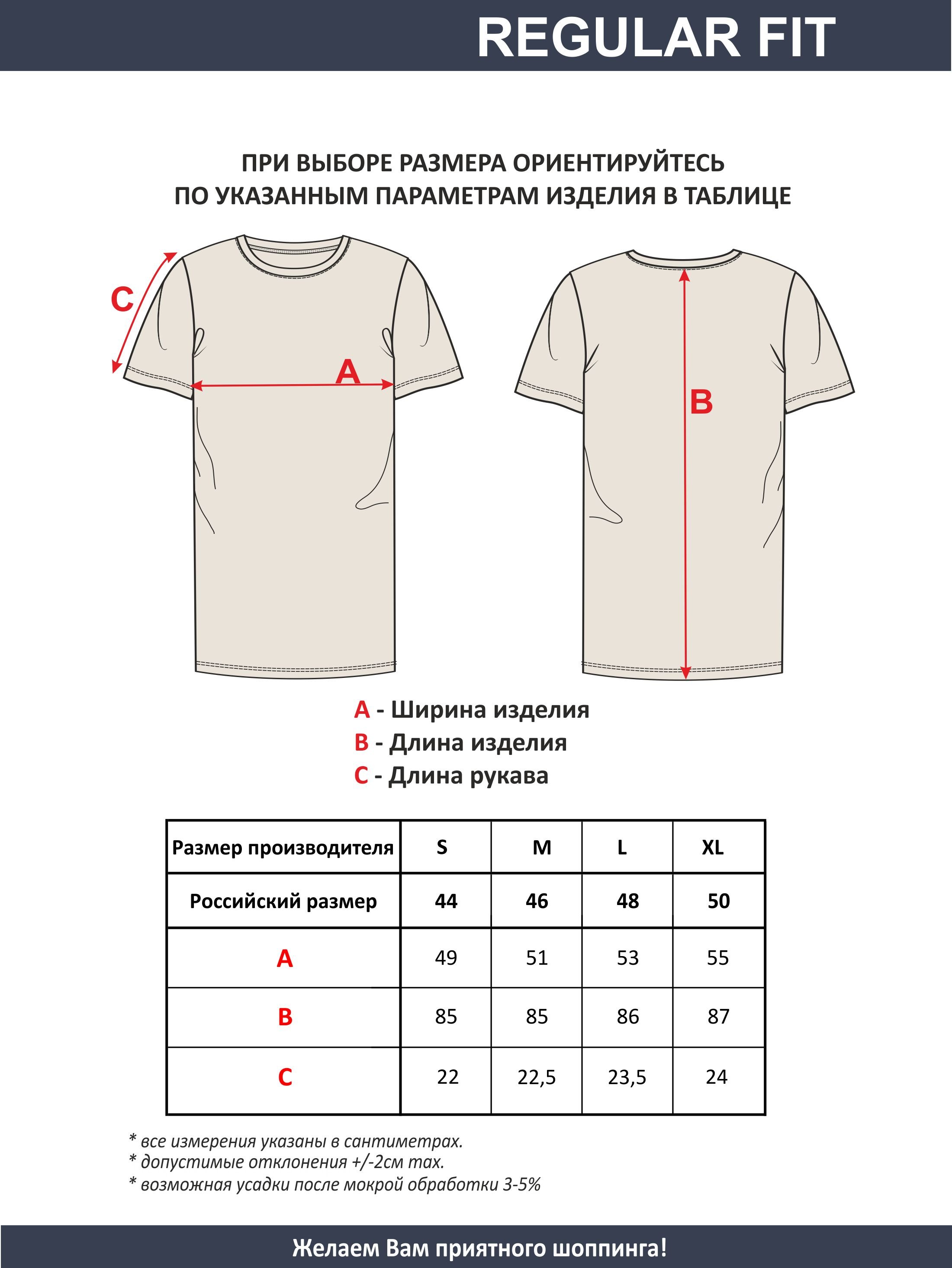 Платье женское арт. 12723