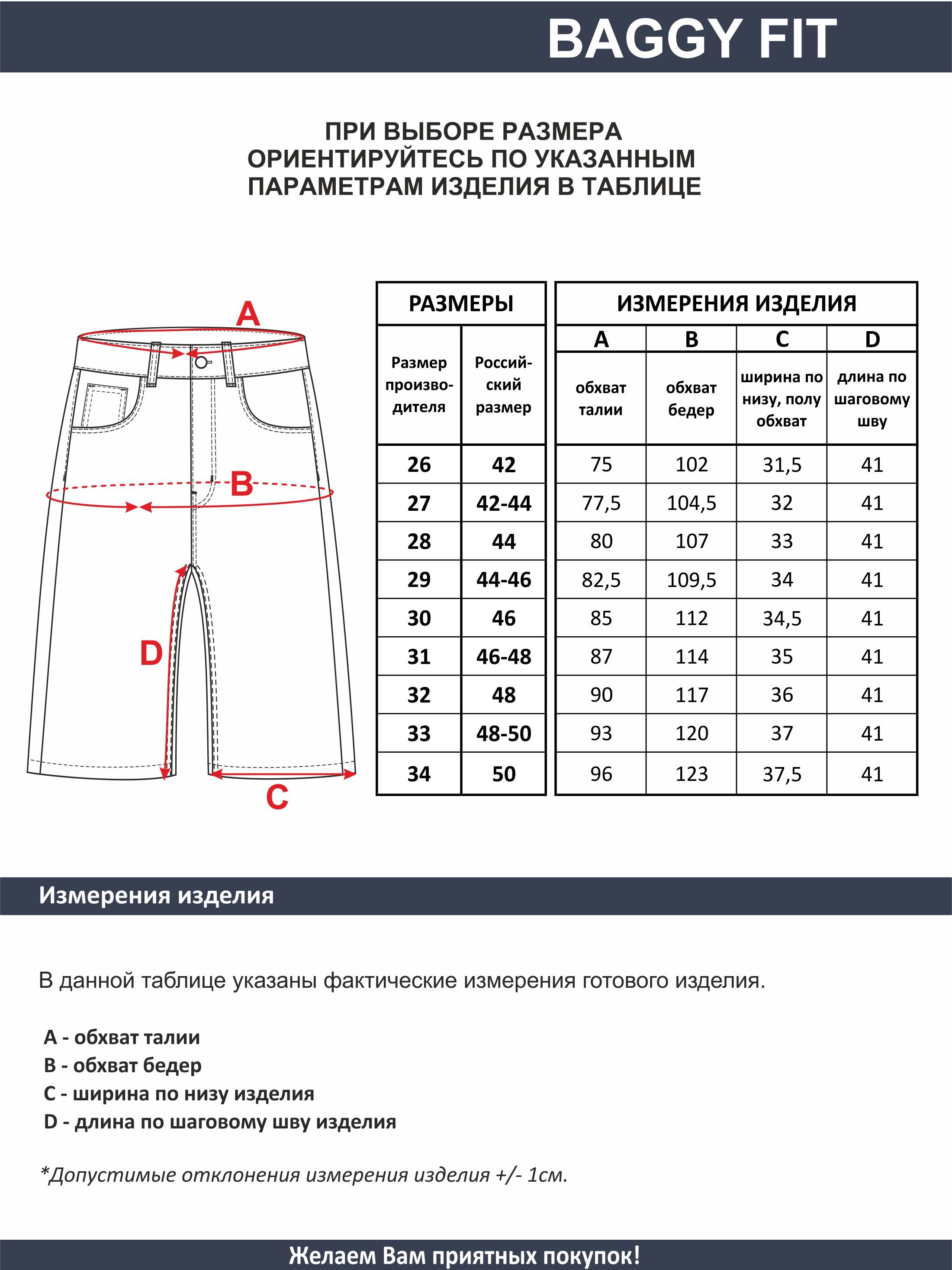 Шорты женские арт. 28001