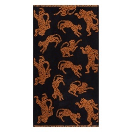 Полотенце махровое Cheetah Клинелли Акция8, 10000 цв.