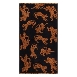 Полотенце махровое Cheetah Клинелли Акция8, 10000 цв.
