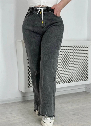 Джинсы женские, код 2528388
