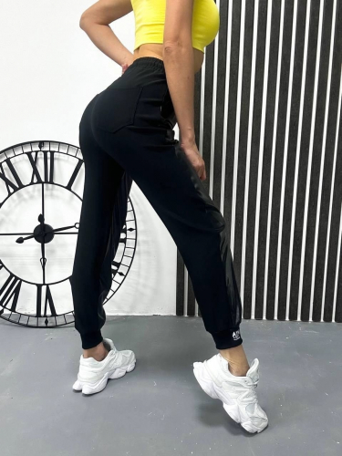 Брюки женские, код 2528745