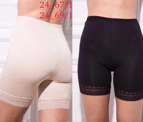 Трусы женские, код 2528046