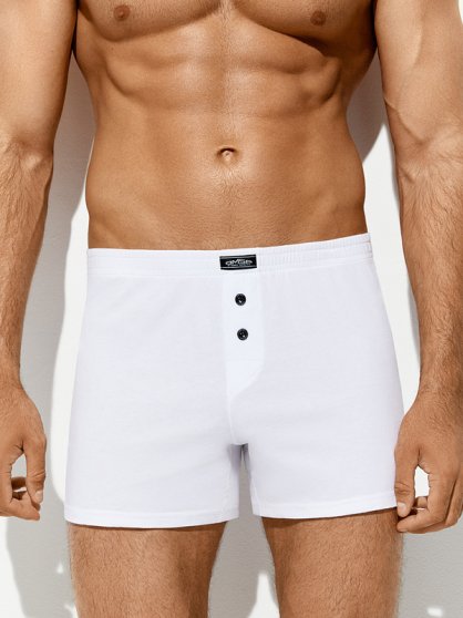 Трусы боксеры, Omsa, OmB 1243 оптом