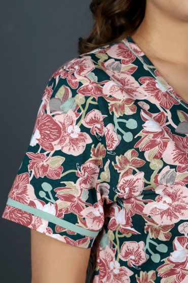 Халат, Viotex, Лилит-1 оптом