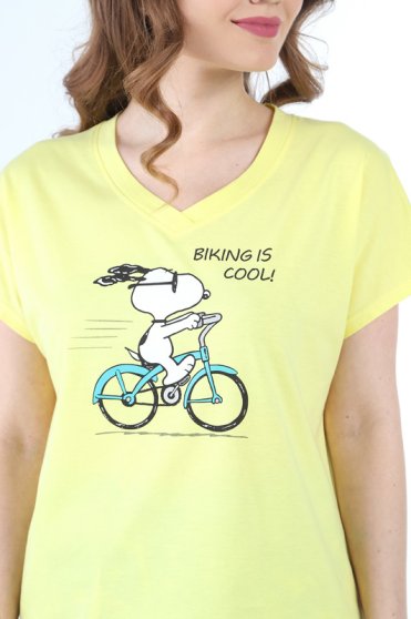 Комплект домашний, Viotex, Восторг-2 оптом