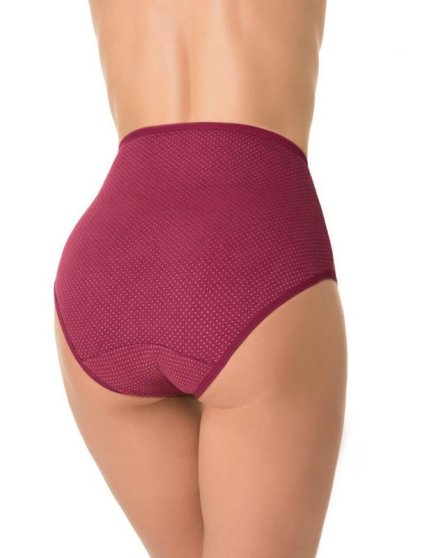 Трусы слипы, Dentelle, HW104 09 оптом