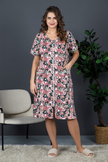 Халат, Viotex, Лилит-1 оптом