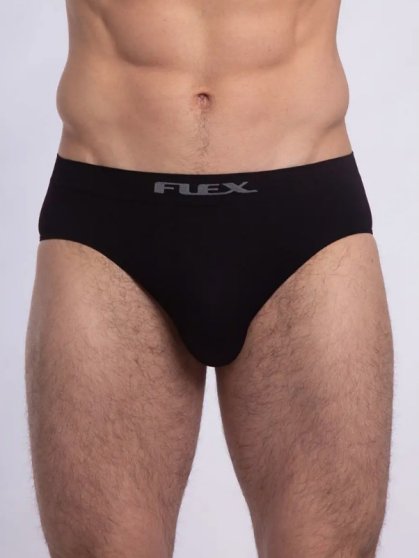 Трусы слипы, Seamless Flex, SF-Slip man оптом