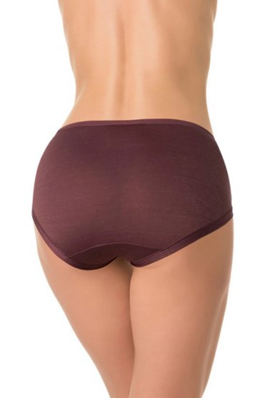 Трусы шорты, Dentelle, HW137 09 оптом