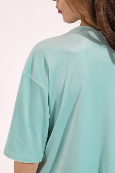 Комплект домашний, Viotex, Пандора-3 оптом