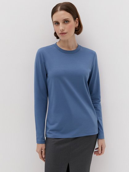 Джемпер, Omsa, OmT D1631 оптом