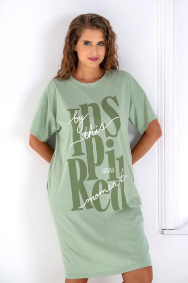 Туника, Viotex, Сидней оптом