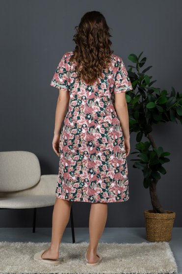 Халат, Viotex, Лилит-1 оптом