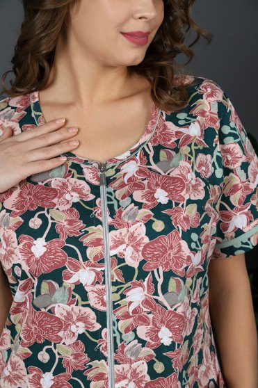 Халат, Viotex, Лилит-1 оптом