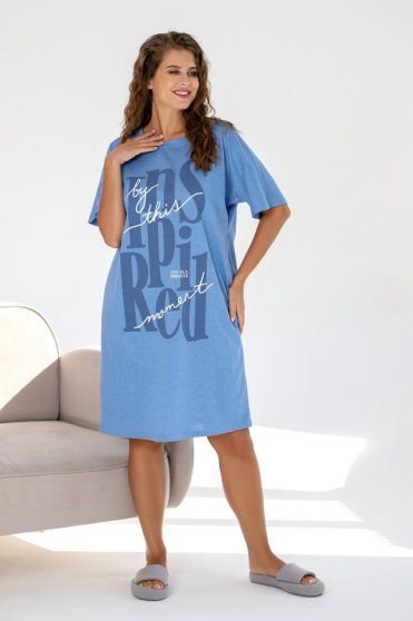 Туника, Viotex, Сидней оптом