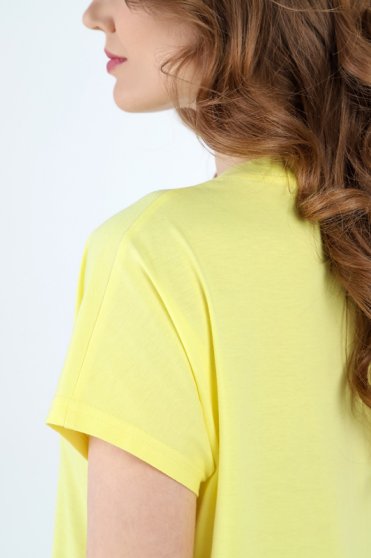 Комплект домашний, Viotex, Восторг-2 оптом