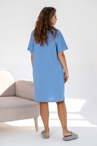 Туника, Viotex, Сидней оптом