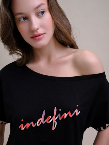 Комплект домашний, Indefini, TBC2271 оптом
