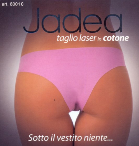 Трусы слипы, Jadea, 8001 C оптом