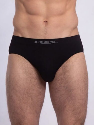 Трусы слипы, Seamless Flex, SF-Slip man оптом