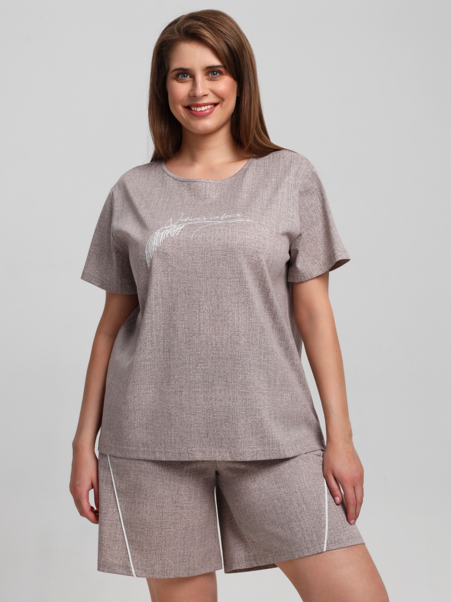 СТ.ЦЕНА 1375 руб//Костюм Баронесса-2