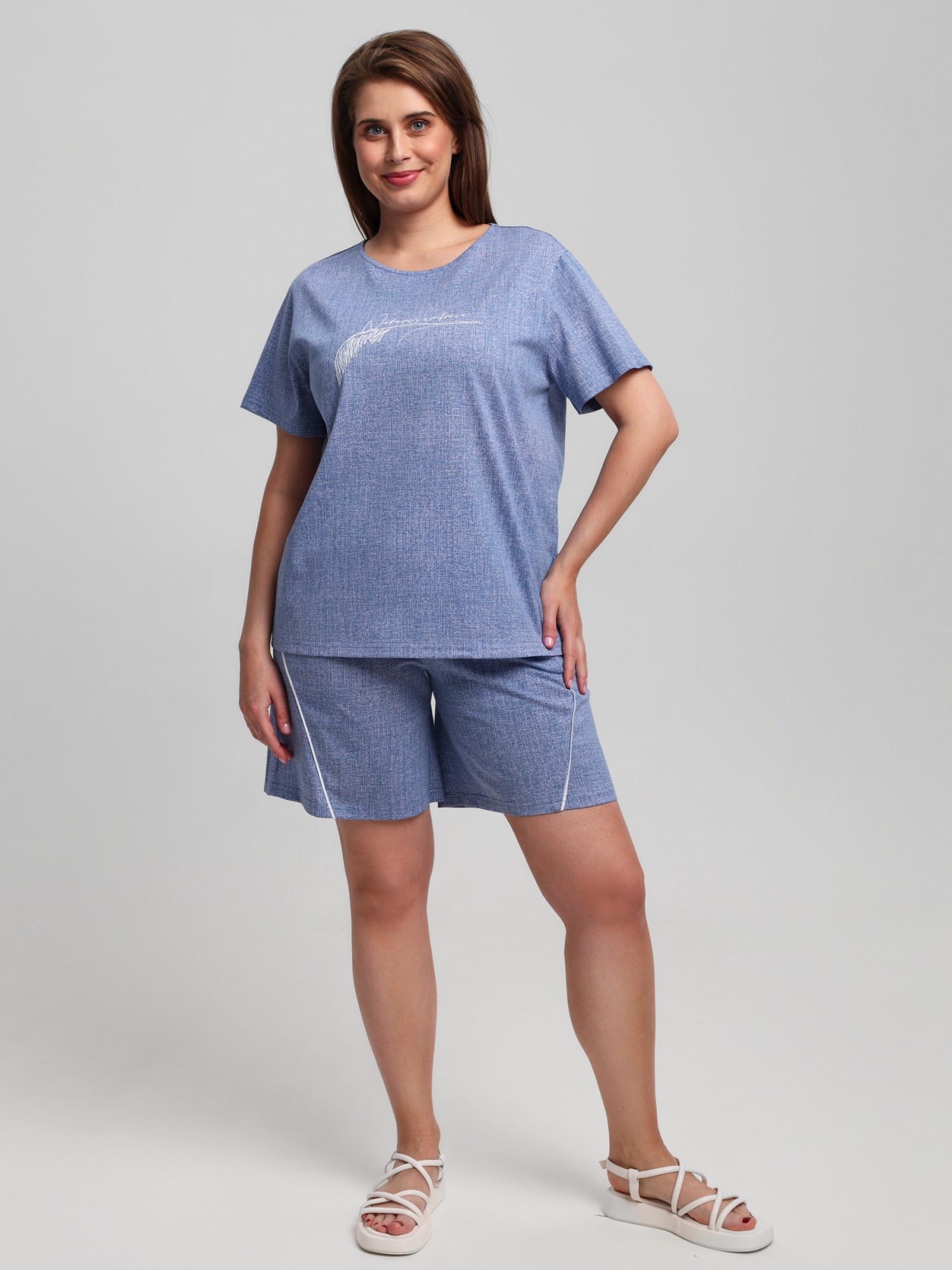 СТ.ЦЕНА 1375 руб//Костюм Баронесса-2