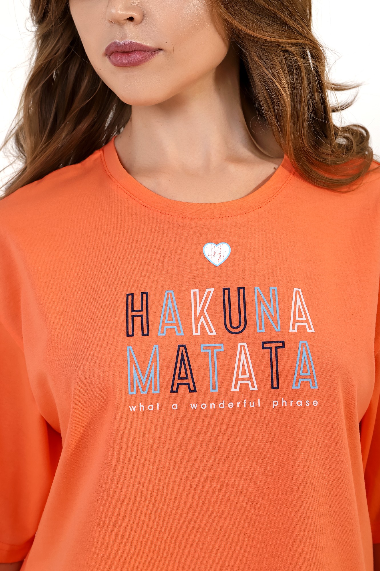 СТ.ЦЕНА 1135 руб//Костюм Владислава-2