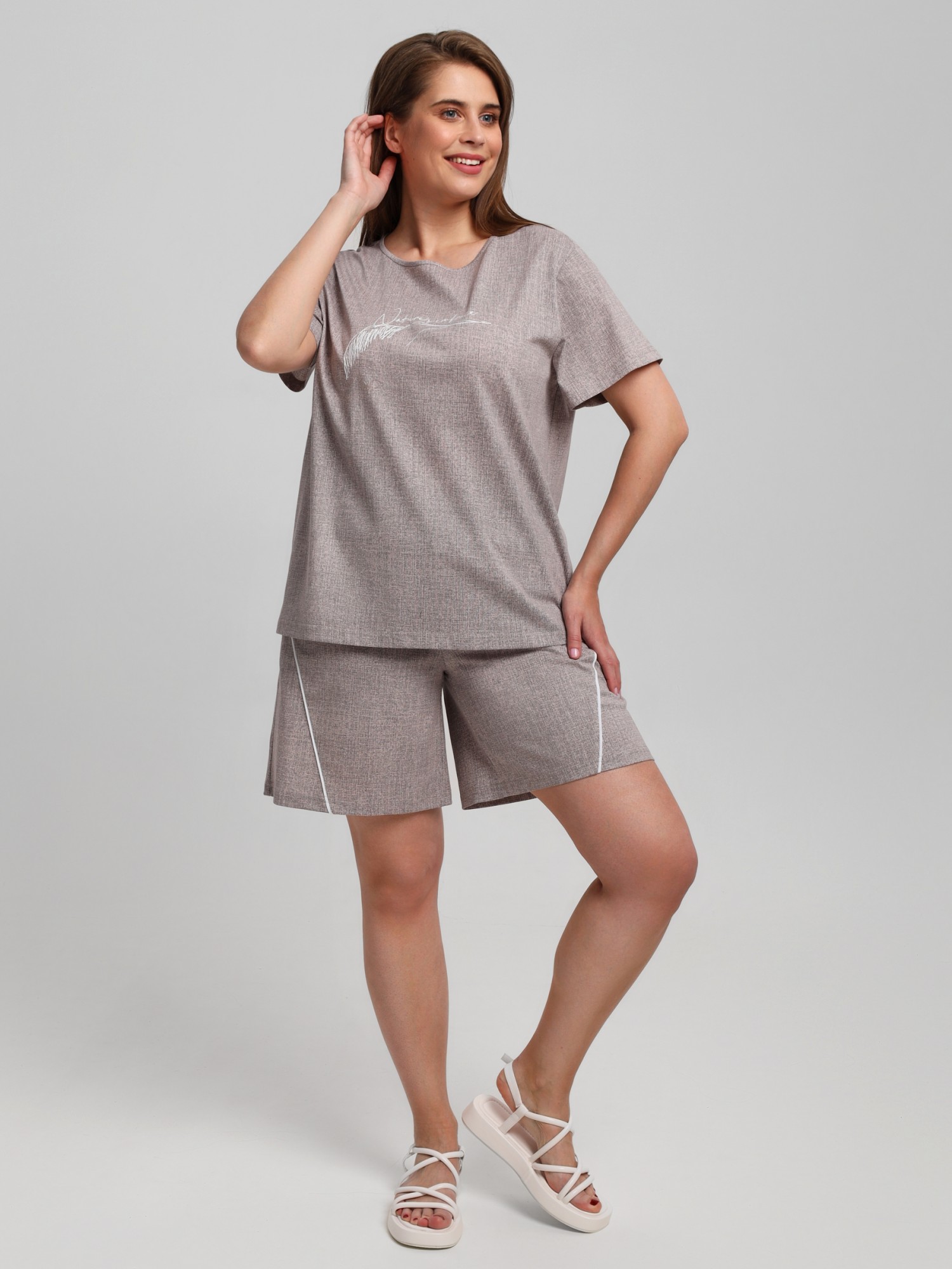 СТ.ЦЕНА 1375 руб//Костюм Баронесса-2