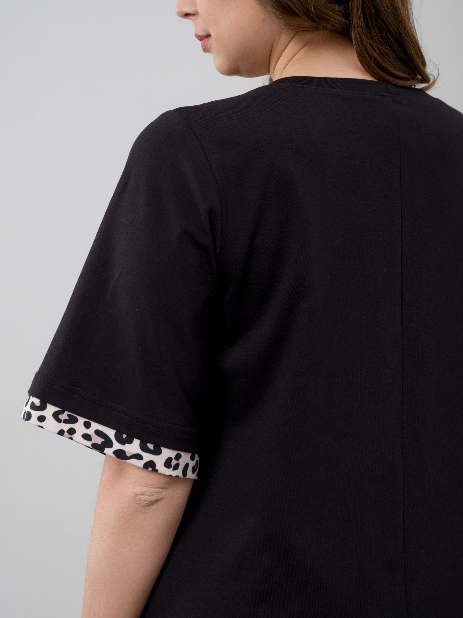 СТ.ЦЕНА 1375 руб//Платье Дениз