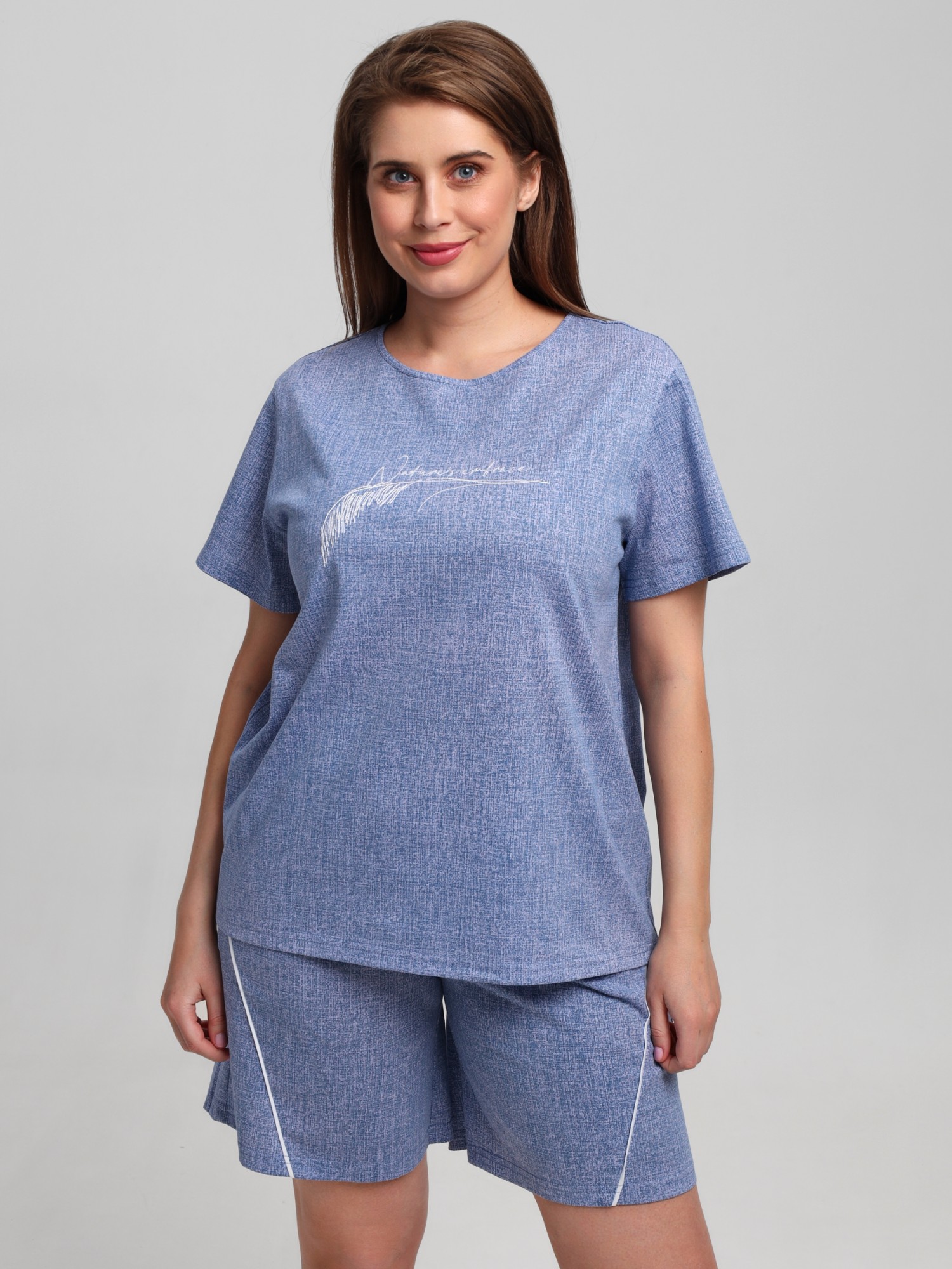 СТ.ЦЕНА 1375 руб//Костюм Баронесса-2