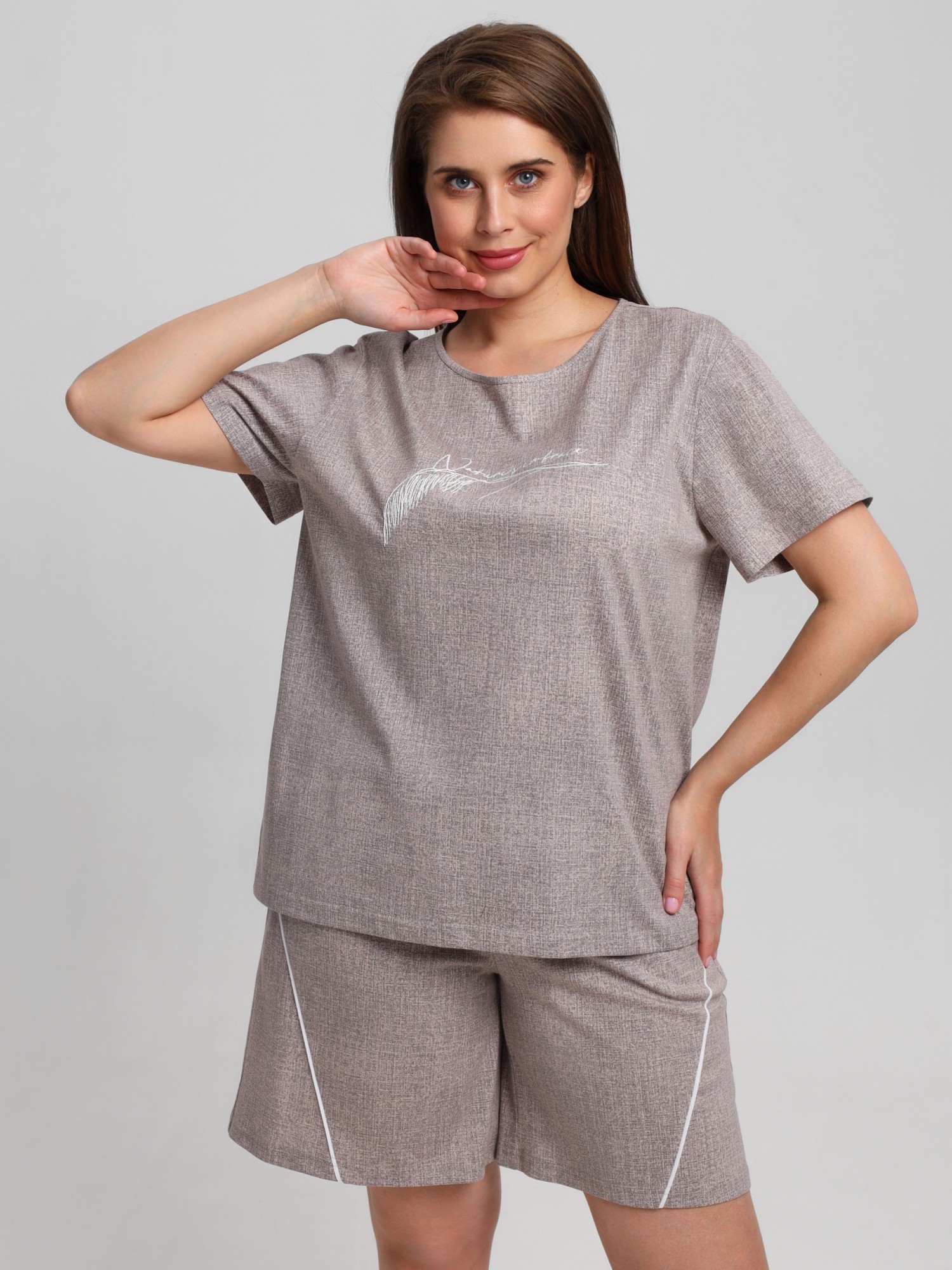 СТ.ЦЕНА 1375 руб//Костюм Баронесса-2