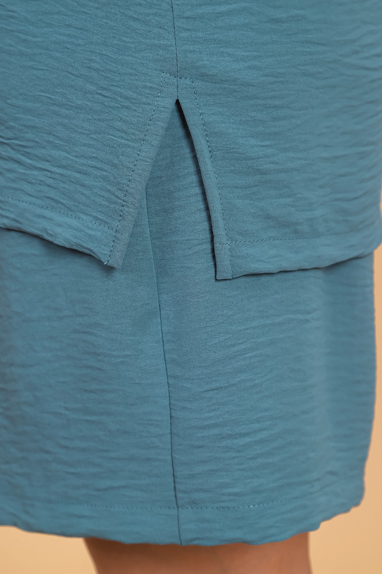 СТ.ЦЕНА 1375 руб//Блуза Жаркий сезон-1