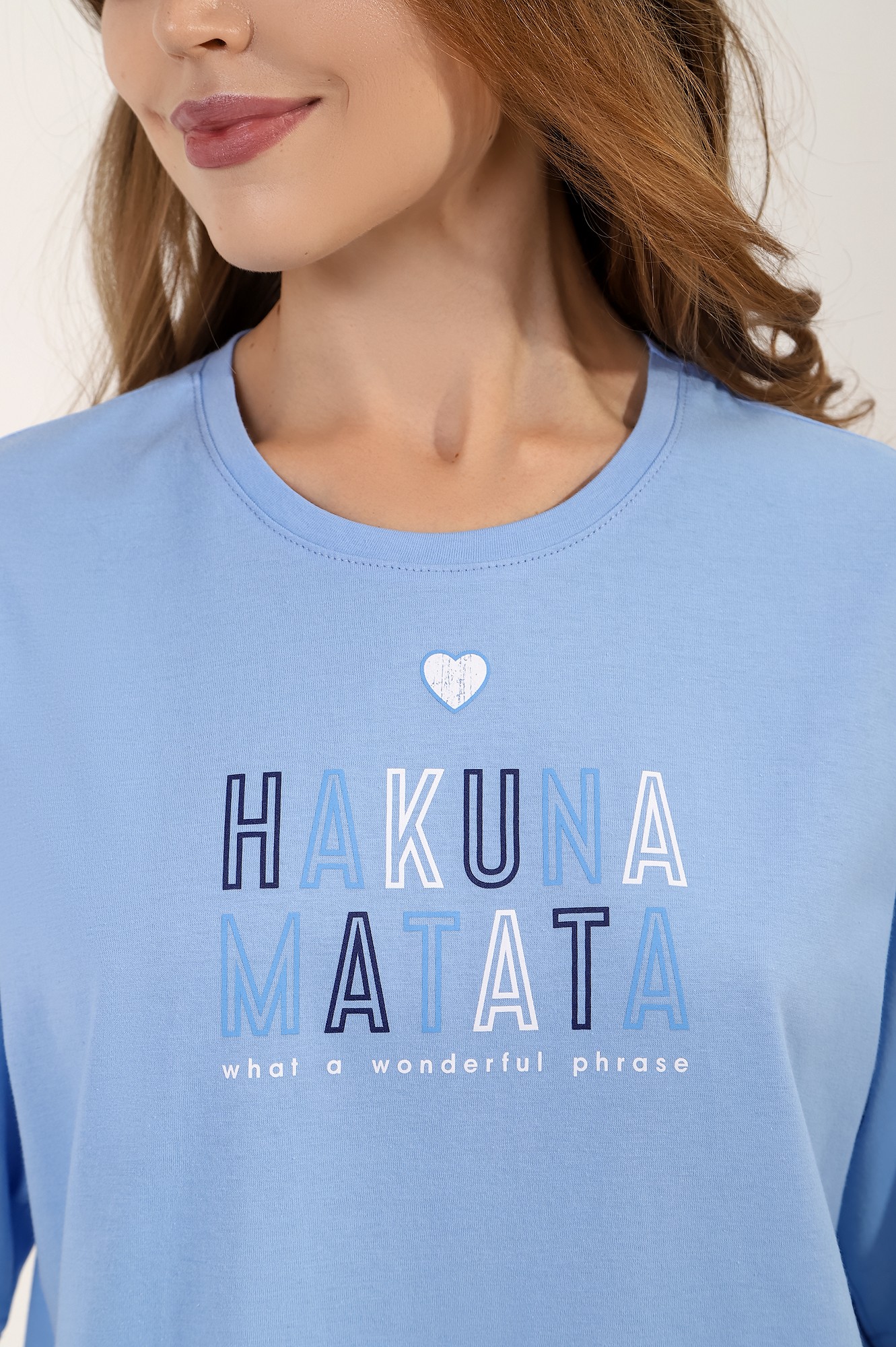 СТ.ЦЕНА 1135 руб//Костюм Владислава-2