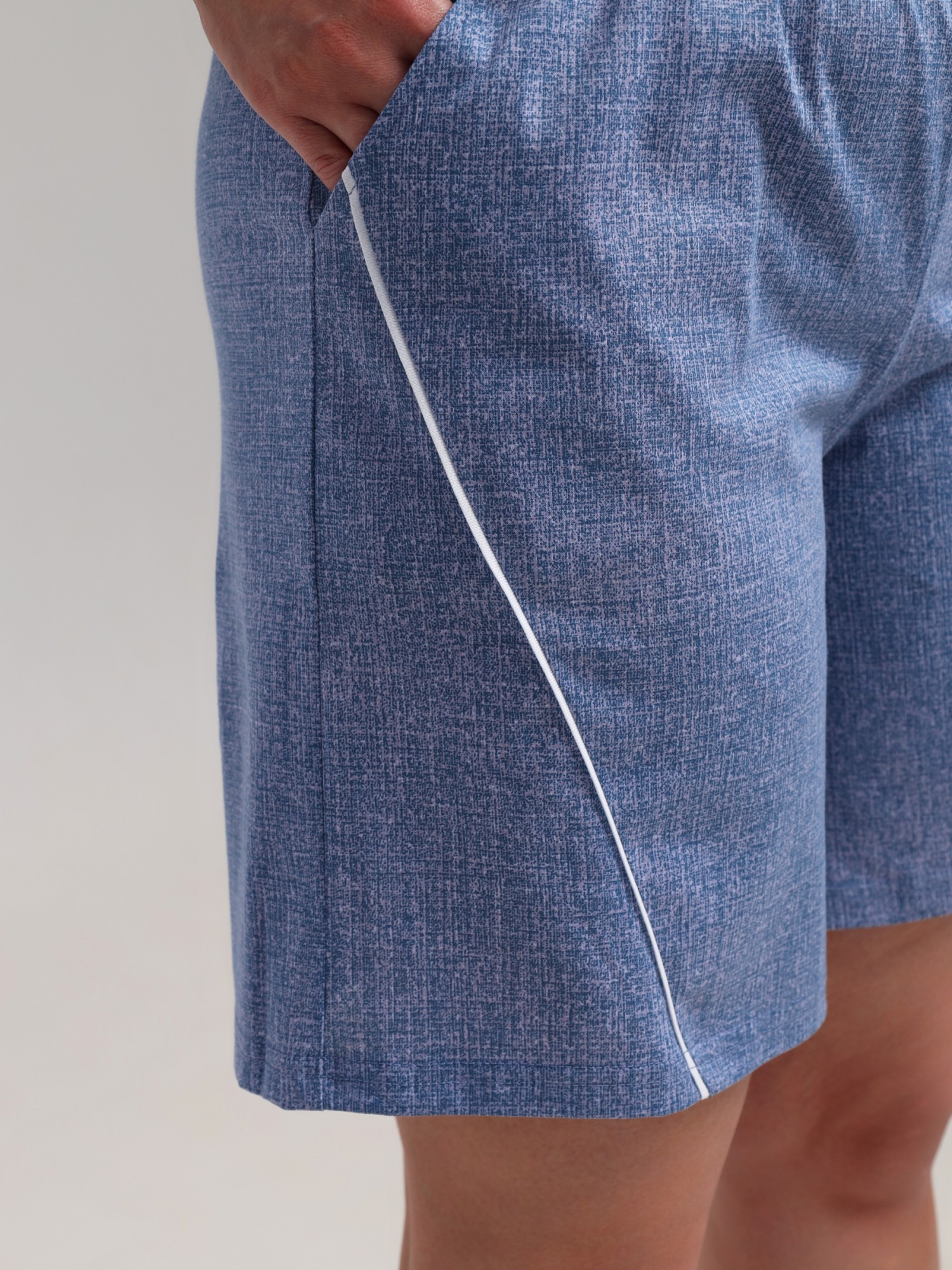 СТ.ЦЕНА 1375 руб//Костюм Баронесса-2