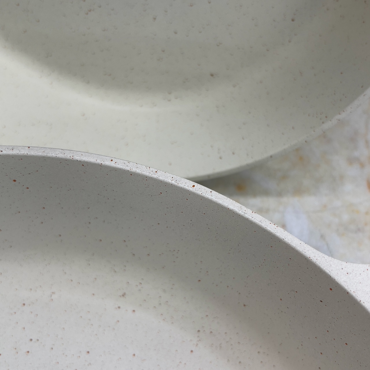 Набор посуды 14 предметов от Royal Chef 47079