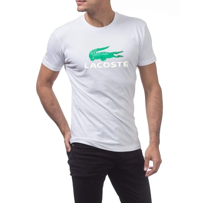 Футболка мужская 48224