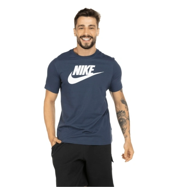 Футболка мужская 48233