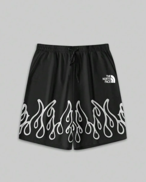 Шорты мужские 48496