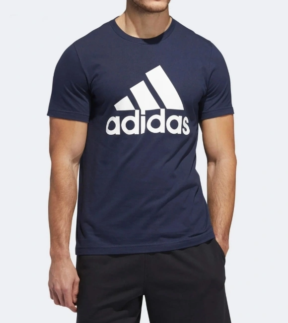 Футболка мужская 48236