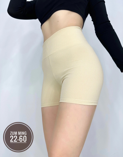 Шорты женские, код 50314637