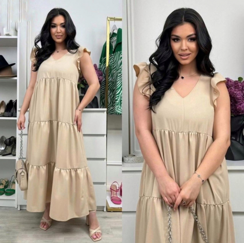 Платье женское, код 50314738