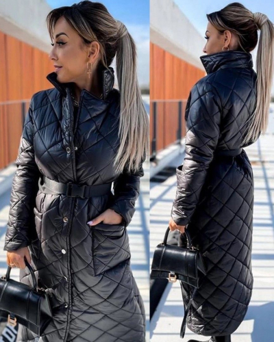Куртка женская, код 6770390